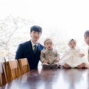 이화동산 | [익산 돌스냅] 익산 이화동산 쌍둥이 돌잔치 스냅 후기