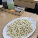 맛나손칼국수 이미지