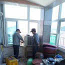 엘지민박 이미지