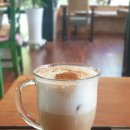 별헤는 몰랑 이미지