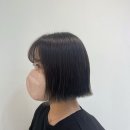 블리스헤어 네이버블로그