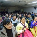 예산군장애인종합복지관 이미지