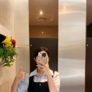 승아상사 | 오랜만두
