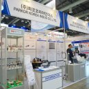 주식회사 중부코리아 이미지