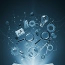 행복인문학, 지혜로운 삶을담다 | &#34;인문학이 밥 먹여주나요?&#34; 답은 &#39;예!&#39; 당신의 삶을 바꾸는 인문학적 힘