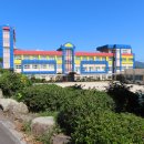 성지여자고등학교 이미지