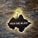 중부-현장-중부-510 | [블챌머지]6월 1주차, 뒤늦은 부산여행 후기