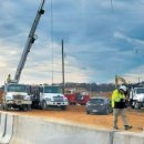 대의건설(주) 이미지