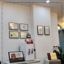 행복한비뇨기과의원 이미지