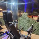 파운드 짐 | 신림역 헬스장 추천 24시간 운영 파운드짐 헬스&amp;PT 이용 후기