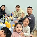 종필목장 Daum카페