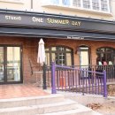 원썸머데이 이미지