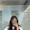 로데오헤어 | 압구정로데오 미용실 초이진헤어 모발클리닉 후기!