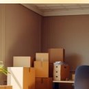 GS기업1호점 이미지