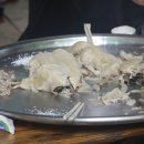 포천아너스펜션 이미지