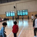 한겨레태권도장 이미지