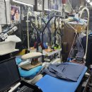 킴스명품세탁소 이미지