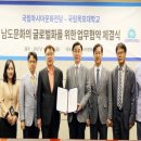 국립아시아문화전당 이미지