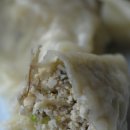 분당평양면옥 이미지