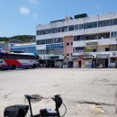 옥포정(玉浦亭) | [거제도투어1] 장승포 능포항 능포양지암조각공원 옥포대첩기념공원 김영삼대통령생가 매미성 장목면...