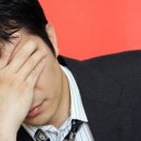 용담의원 이미지