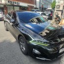 대박카써비스 이미지