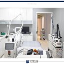 에스의원 이미지