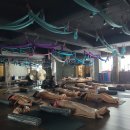 마음의 안정을 위한 싱잉볼 명상 이미지