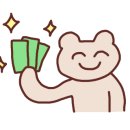 풍국면들안길점 이미지