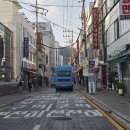 굿모닝어린이집 | 부산운전연수 꼼꼼하게 진행된 10시간 도로연수 후기