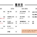 류센소범어점 네이버블로그