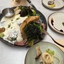 온리고 광주 이미지