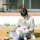 긴급 가족 회의 소집 했어요 이미지