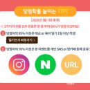 맘스맘스