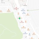 강춘한의원 이미지