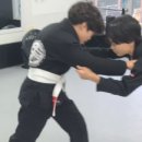 리스펙트 멀티짐 이미지