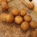 행복한찹쌀꽈배기 이미지