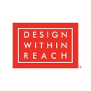 리치할인마트 이미지