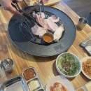 숙성고깃나루 이미지