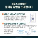레푸스 이미지