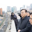 구로-현장-구로-783 이미지