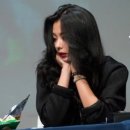 라니아 페이스북 카카오 검색결과