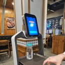 족발야시장 노량진점 | 2024 마지막 식사는 보쌈♡-노량진 족발야시장 / 내돈내산 후기