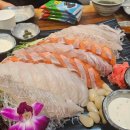 중앙로(대로2-3) 이미지