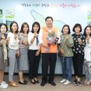 대방초등학교 네이버블로그