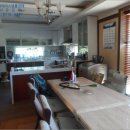 회수동-1 이미지