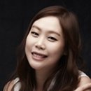 슬기로운에듀