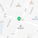 실로암방문요양지원센터 이미지