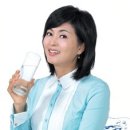 (주)홈시스 이미지