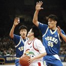 신석체육관 이미지